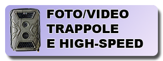 fototrappolaggio, fototrappole, fototrappola, camera trap, trail camera, videotrappola, fototrappola reflex alta qualit, fototrappole economiche, come usare una fototrappola, le migliori fototrappole, 