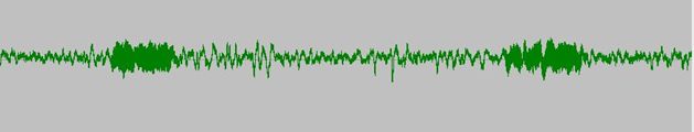 sonogramma, leggere un sonogramma, studiare i suoni, studiare i canti degli uccelli, sonogram reading, spectrogram reading, leggere uno spettrogramma, 