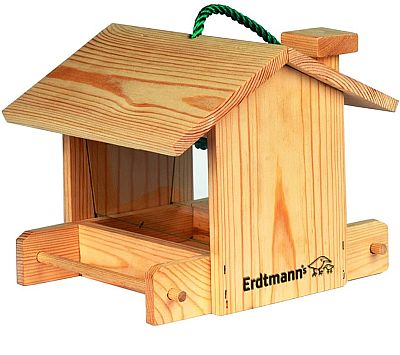 birdgarden, bird gardening, mangiatoia per uccelli, bird feeder, 