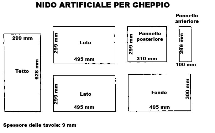 bird garden, birdgardening, nidi artificiali, nest boxes, nidi per uccelli, gheppio, gheppio europeo, common kestrel, eurasian kestrel,  turmfalke, cernicalo vulgar, faucon crecerelle 