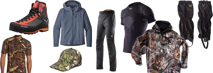 abbigliamento trekking, abbigliamento outdoor, abbigliamento tecnico, recensioni, giacca camo, pantaloni camo, giacca mimetica, abbigliamento mimetico, 